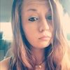 amy_lynnxo